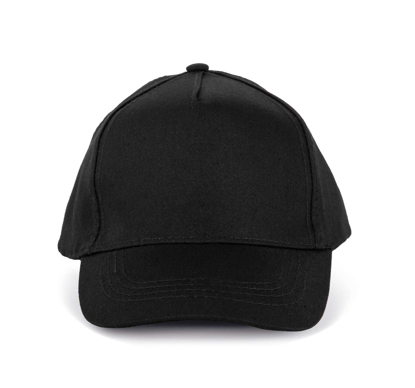 majcoteka:sku:kp149bl-u:packshot:kp149-black-a2.jpg