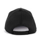 majcoteka:sku:kp149bl-u:packshot:kp149-black-b1.jpg