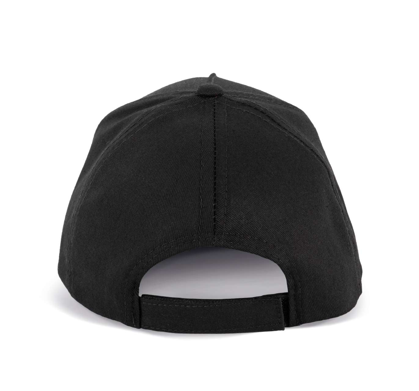 majcoteka:sku:kp149bl-u:packshot:kp149-black-b1.jpg