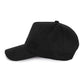 majcoteka:sku:kp149bl-u:packshot:kp149-black-c1.jpg
