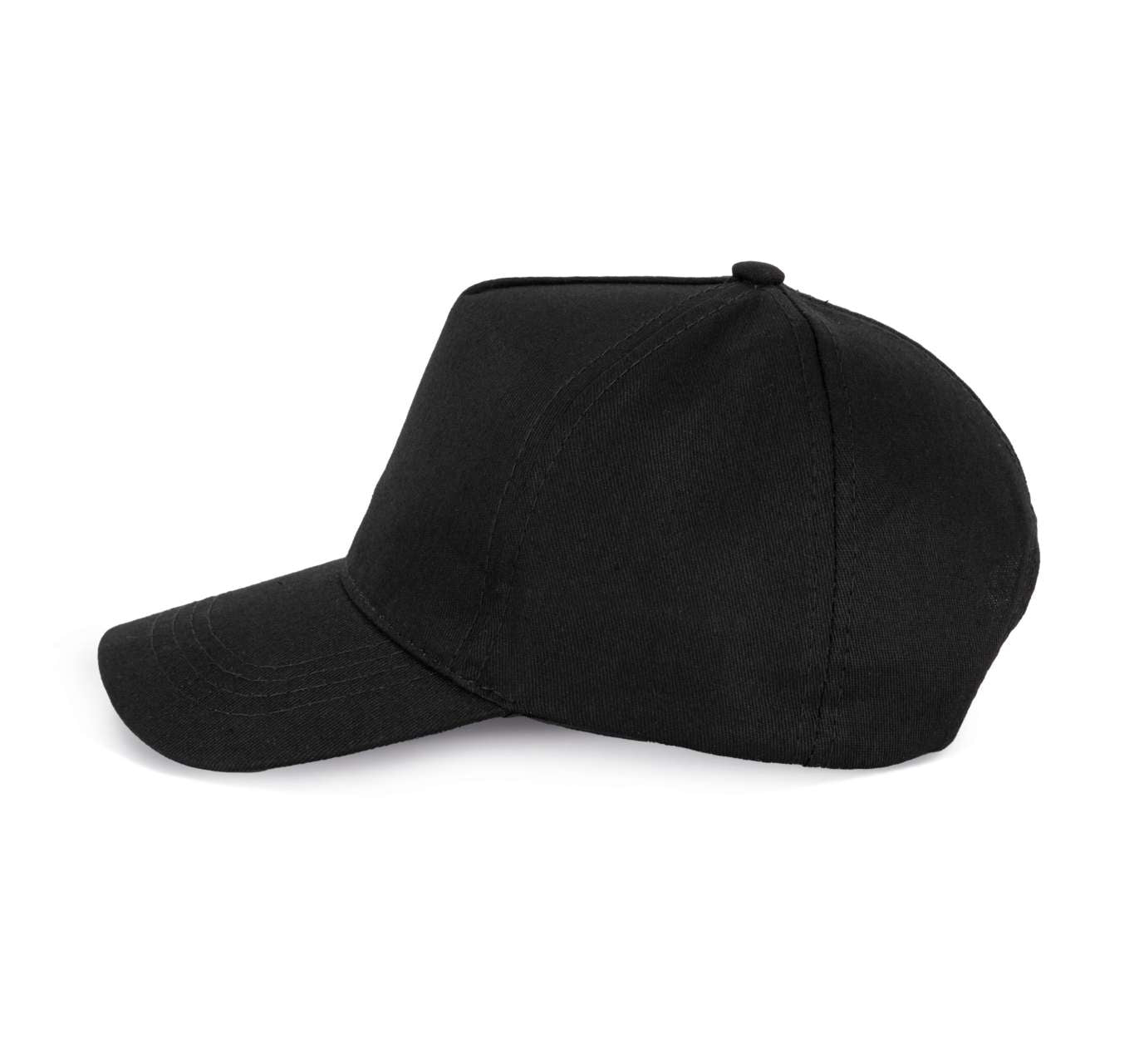 majcoteka:sku:kp149bl-u:packshot:kp149-black-c1.jpg