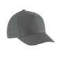 majcoteka:sku:kp149dg-u:color:kp149-dark_grey-a1.jpg