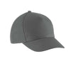 majcoteka:sku:kp149dg-u:color:kp149-dark_grey-a1.jpg