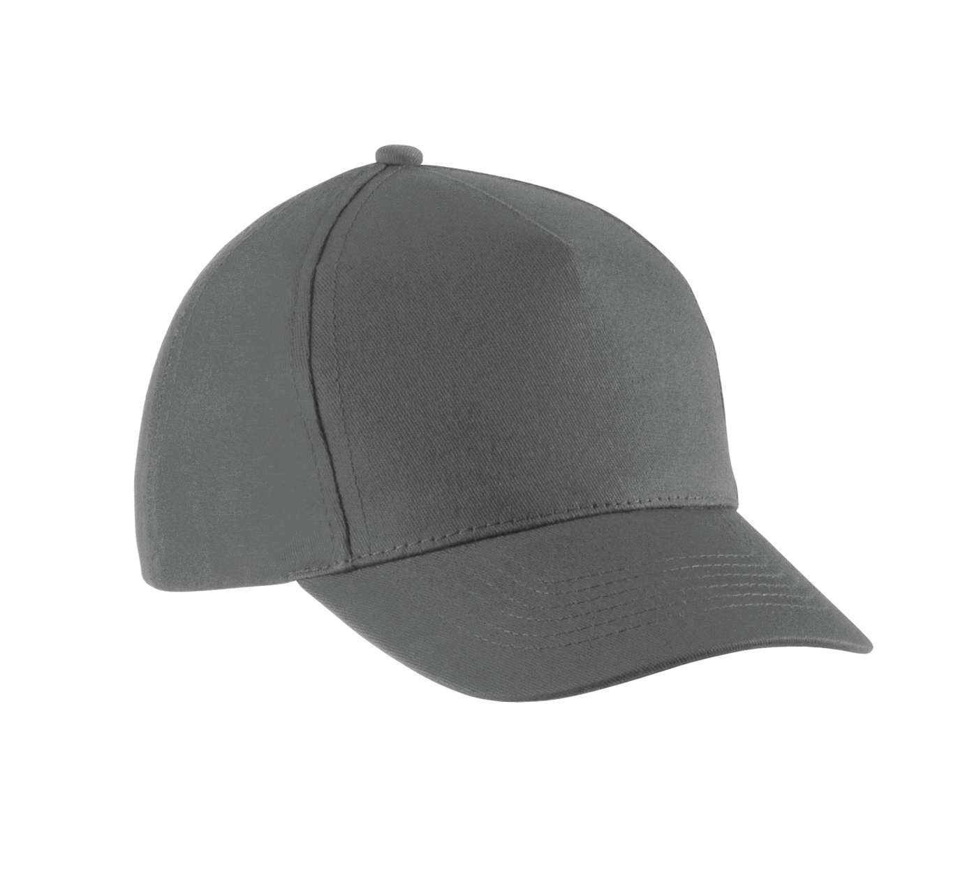 majcoteka:sku:kp149dg-u:color:kp149-dark_grey-a1.jpg