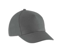 majcoteka:sku:kp149dg-u:color:kp149-dark_grey-a1.jpg