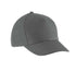 majcoteka:sku:kp149dg-u:color:kp149-dark_grey-a1.jpg