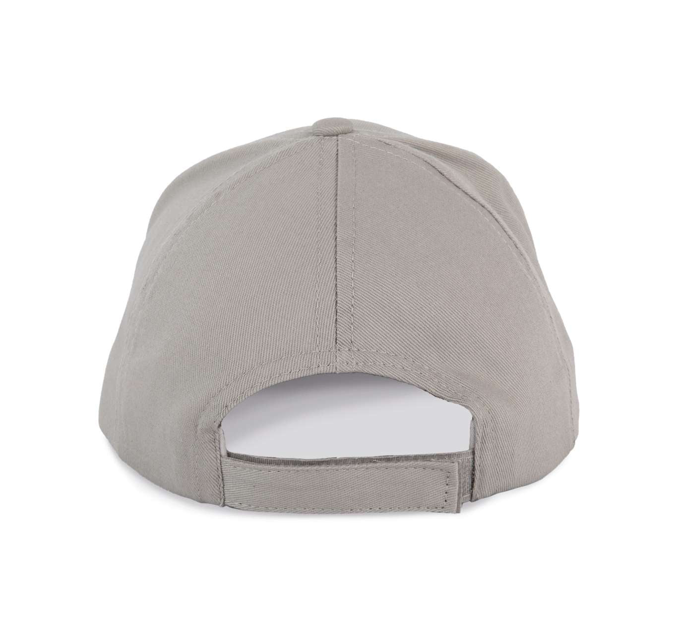 majcoteka:sku:kp149dg-u:packshot:kp149-dark_grey-b1.jpg