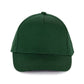 majcoteka:sku:kp149fo-u:color:kp149-forest_green-a1.jpg