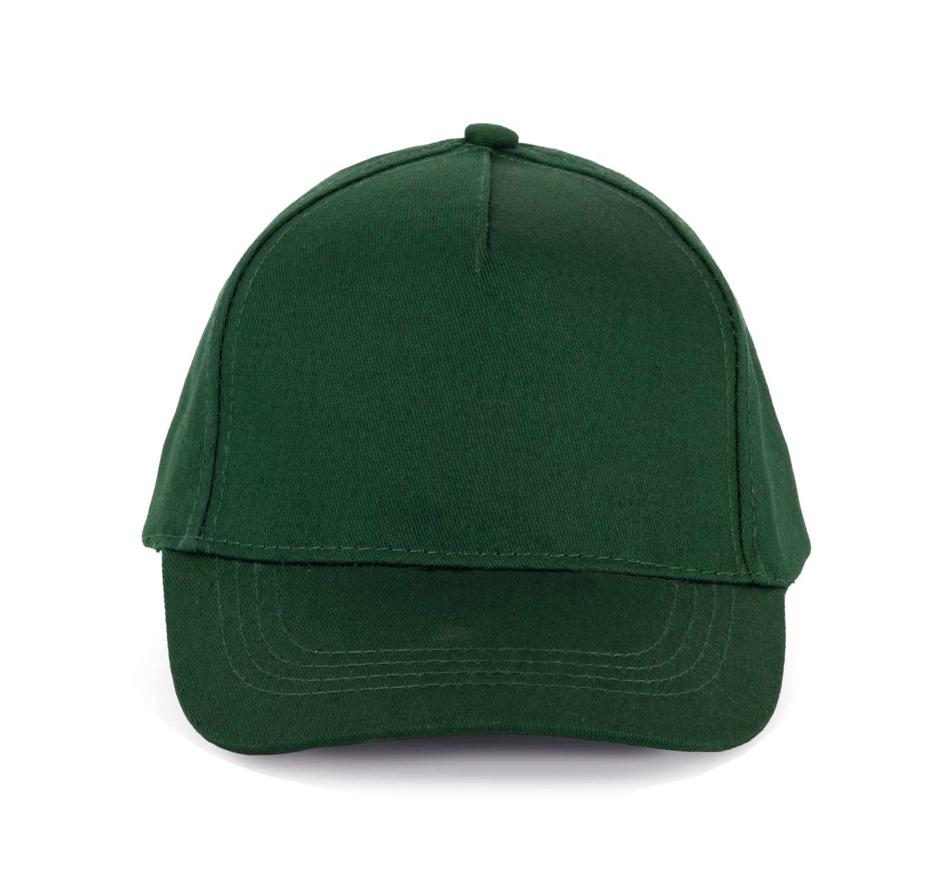 majcoteka:sku:kp149fo-u:color:kp149-forest_green-a1.jpg