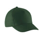 majcoteka:sku:kp149fo-u:packshot:kp149-forest_green-a2.jpg