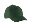 majcoteka:sku:kp149fo-u:packshot:kp149-forest_green-a2.jpg