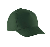 majcoteka:sku:kp149fo-u:packshot:kp149-forest_green-a2.jpg