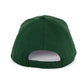 majcoteka:sku:kp149fo-u:packshot:kp149-forest_green-b1.jpg