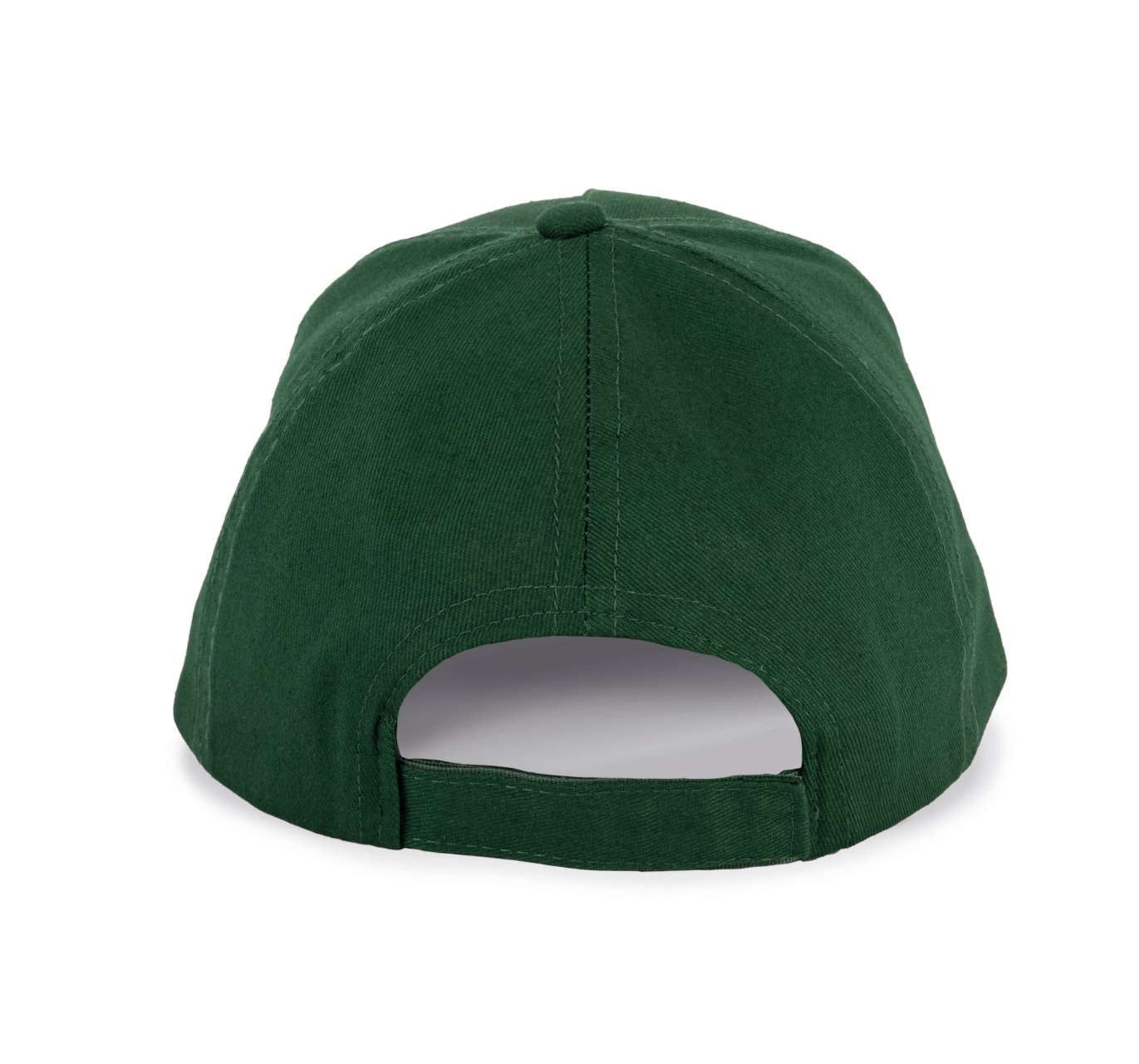 majcoteka:sku:kp149fo-u:packshot:kp149-forest_green-b1.jpg