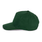 majcoteka:sku:kp149fo-u:packshot:kp149-forest_green-c1.jpg