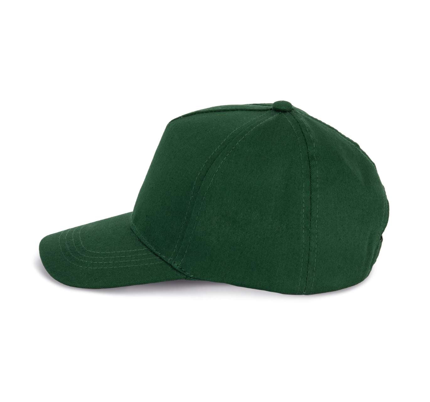 majcoteka:sku:kp149fo-u:packshot:kp149-forest_green-c1.jpg