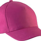 majcoteka:sku:kp149fu-u:color:kp149-fuchsia-a1.jpg