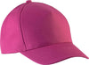 majcoteka:sku:kp149fu-u:color:kp149-fuchsia-a1.jpg