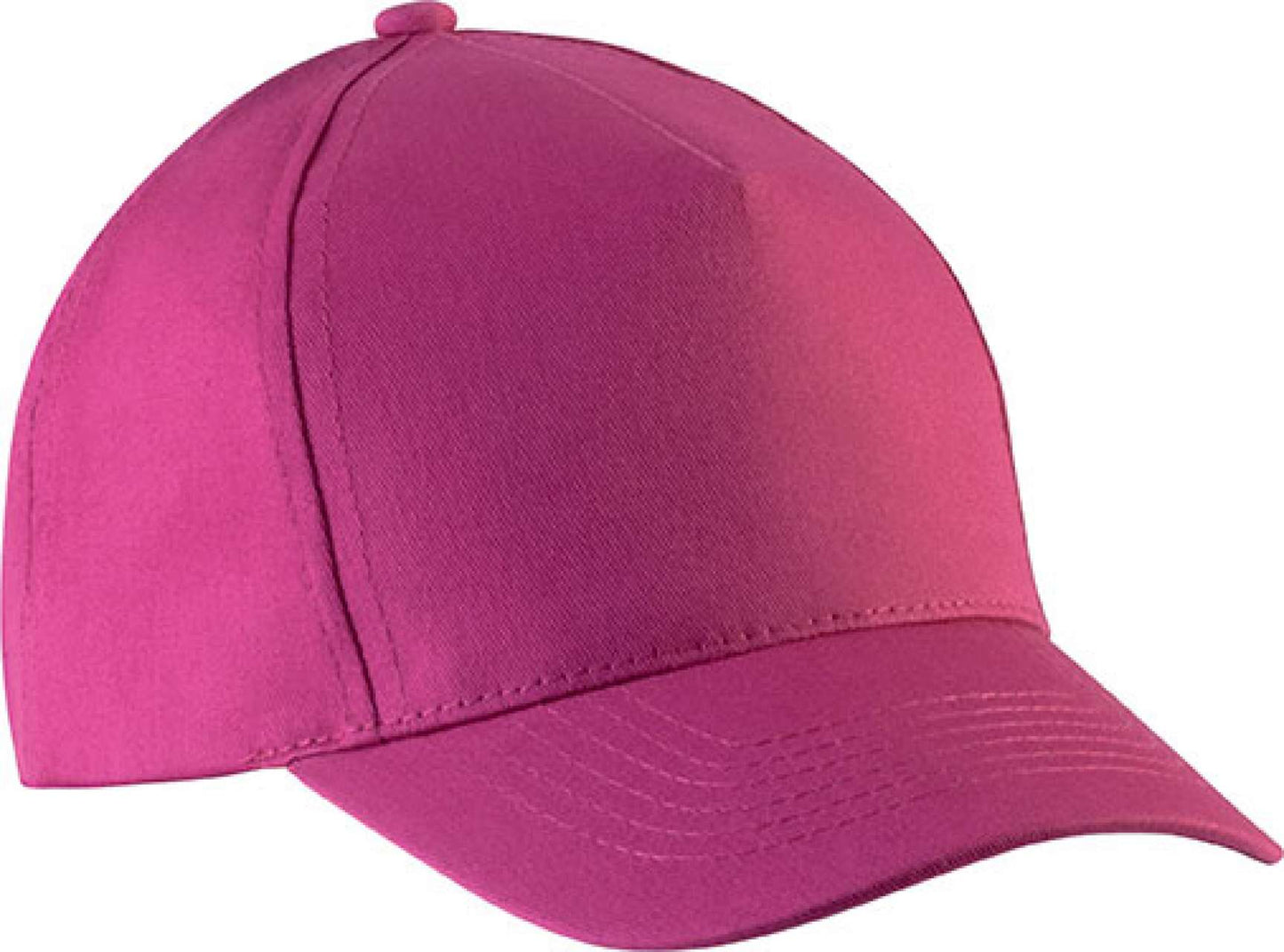 majcoteka:sku:kp149fu-u:color:kp149-fuchsia-a1.jpg