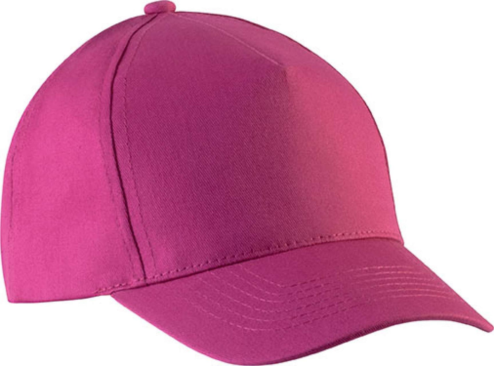 majcoteka:sku:kp149fu-u:color:kp149-fuchsia-a1.jpg