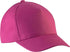 majcoteka:sku:kp149fu-u:color:kp149-fuchsia-a1.jpg
