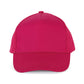 majcoteka:sku:kp149fu-u:packshot:kp149-fuchsia-a2.jpg