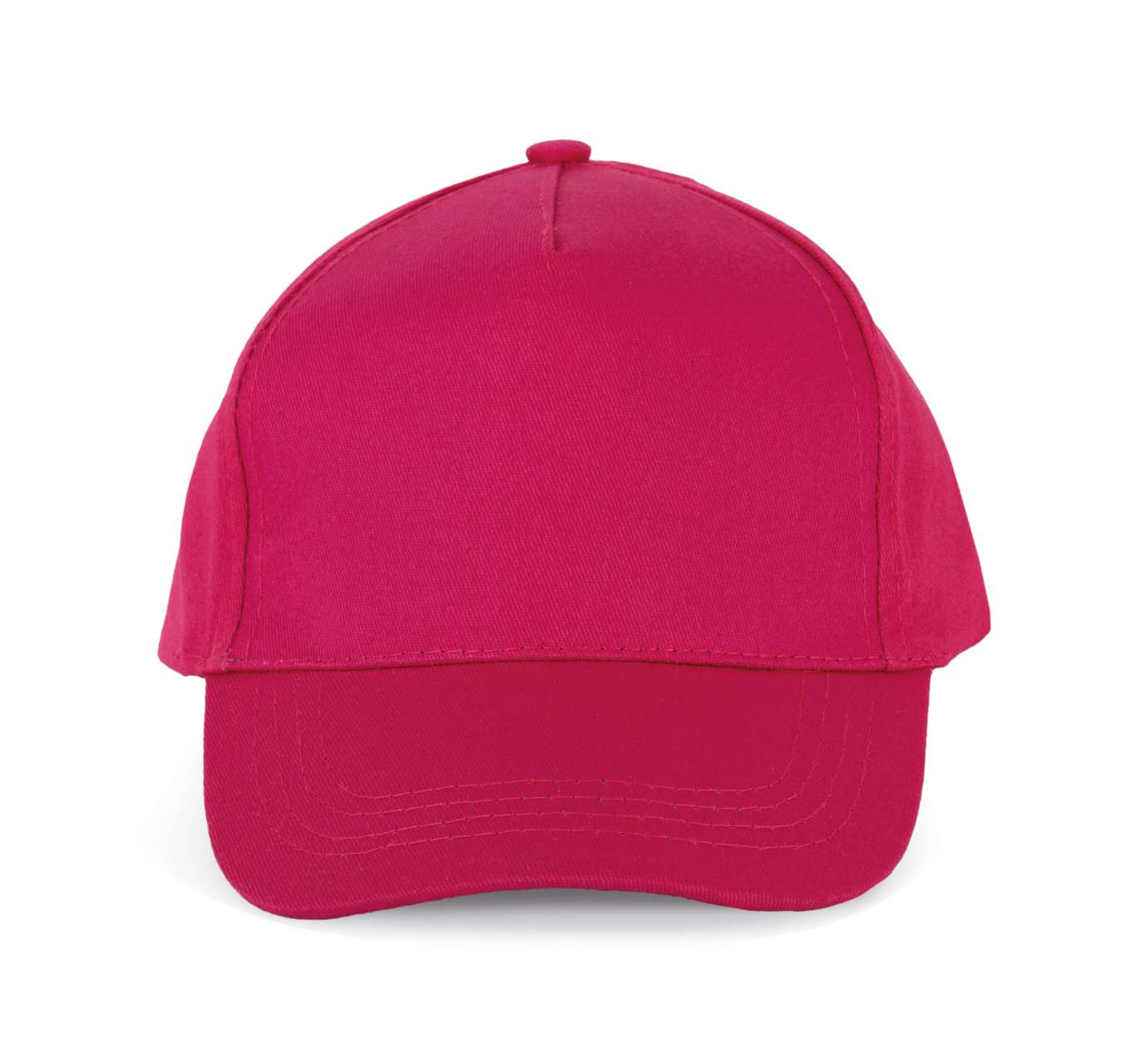 majcoteka:sku:kp149fu-u:packshot:kp149-fuchsia-a2.jpg
