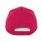majcoteka:sku:kp149fu-u:packshot:kp149-fuchsia-b1.jpg