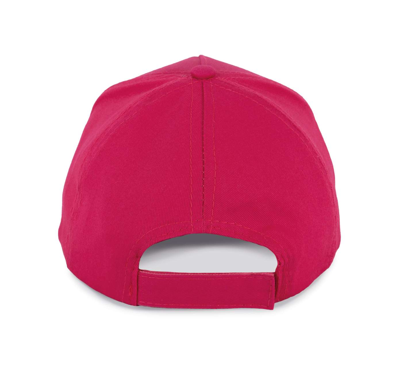 majcoteka:sku:kp149fu-u:packshot:kp149-fuchsia-b1.jpg