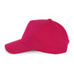 majcoteka:sku:kp149fu-u:packshot:kp149-fuchsia-c1.jpg