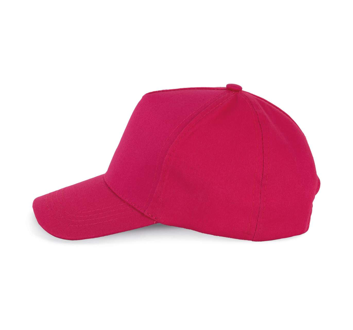majcoteka:sku:kp149fu-u:packshot:kp149-fuchsia-c1.jpg