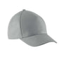 majcoteka:sku:kp149lgr-u:color:kp149-light_grey-a1.jpg
