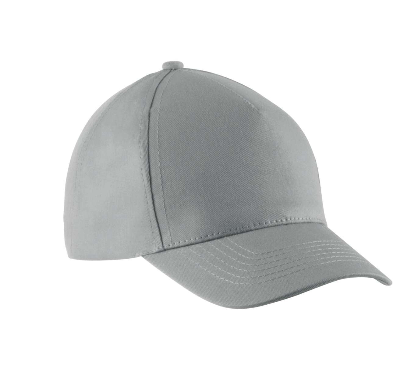 majcoteka:sku:kp149lgr-u:color:kp149-light_grey-a1.jpg