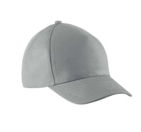 majcoteka:sku:kp149lgr-u:color:kp149-light_grey-a1.jpg