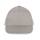 majcoteka:sku:kp149lgr-u:packshot:kp149-light_grey-a2.jpg