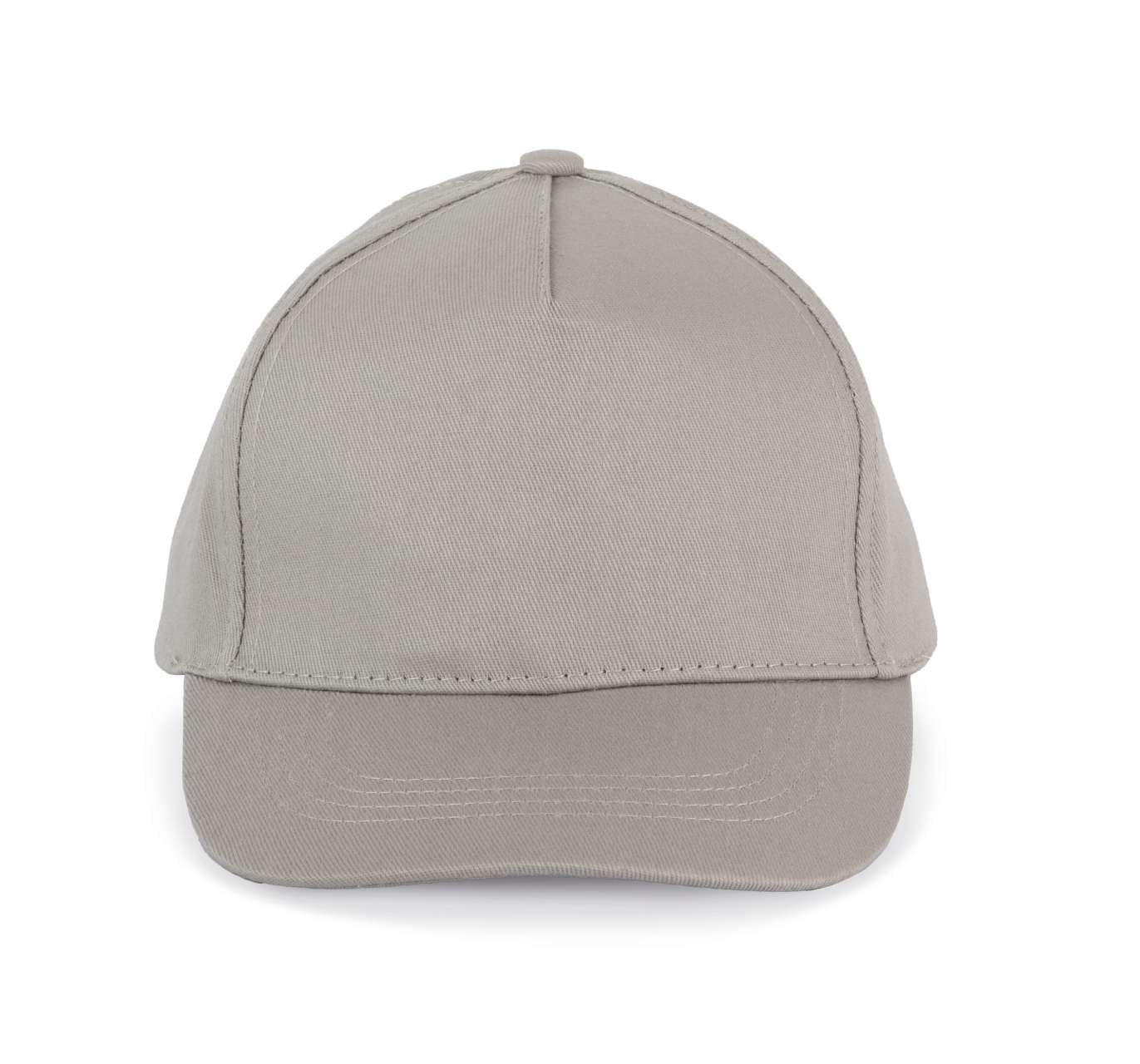 majcoteka:sku:kp149lgr-u:packshot:kp149-light_grey-a2.jpg