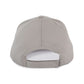 majcoteka:sku:kp149lgr-u:packshot:kp149-light_grey-b1.jpg