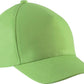 majcoteka:sku:kp149li-u:color:kp149-lime-a1.jpg