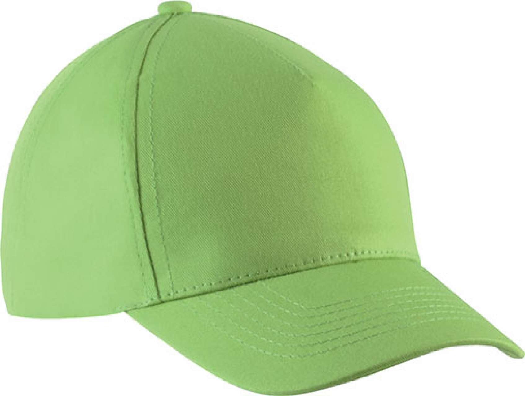 majcoteka:sku:kp149li-u:color:kp149-lime-a1.jpg