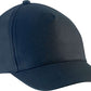 majcoteka:sku:kp149nv-u:color:kp149-navy-a1.jpg