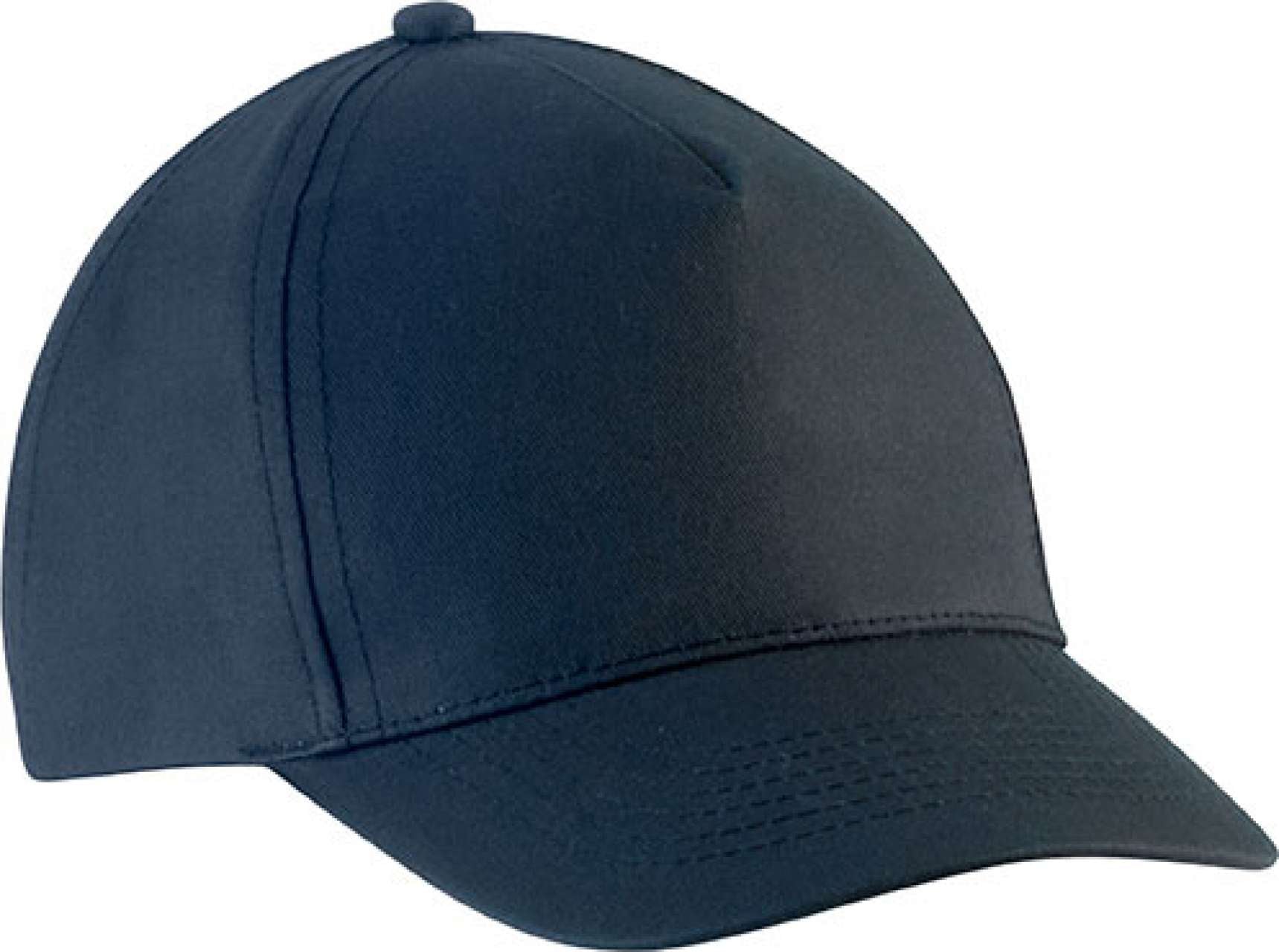 majcoteka:sku:kp149nv-u:color:kp149-navy-a1.jpg