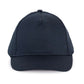 majcoteka:sku:kp149nv-u:packshot:kp149-navy-a2.jpg