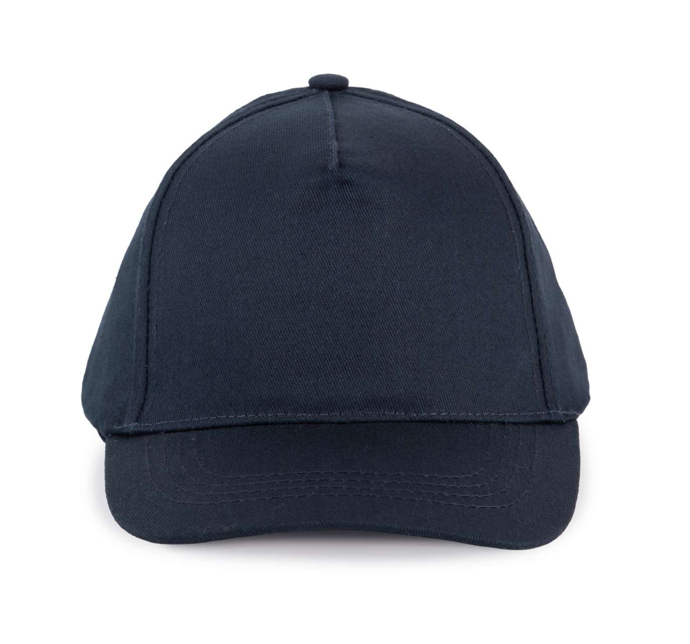 majcoteka:sku:kp149nv-u:packshot:kp149-navy-a2.jpg