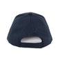 majcoteka:sku:kp149nv-u:packshot:kp149-navy-b1.jpg
