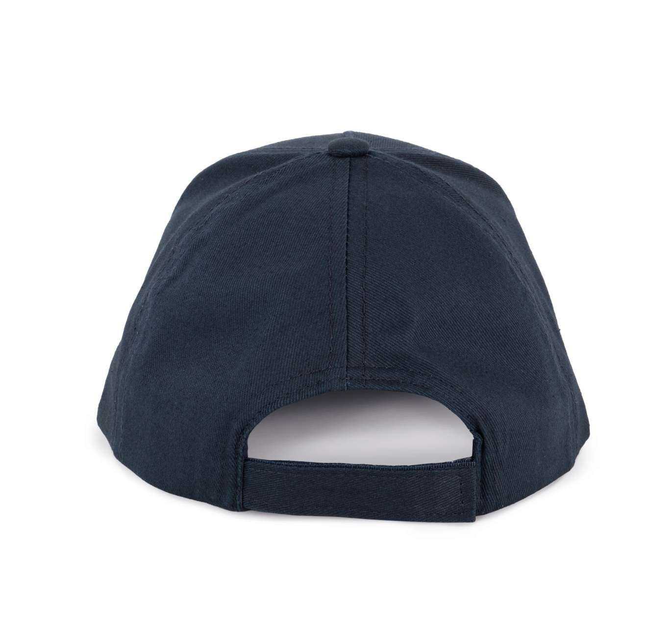 majcoteka:sku:kp149nv-u:packshot:kp149-navy-b1.jpg