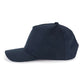 majcoteka:sku:kp149nv-u:packshot:kp149-navy-c1.jpg