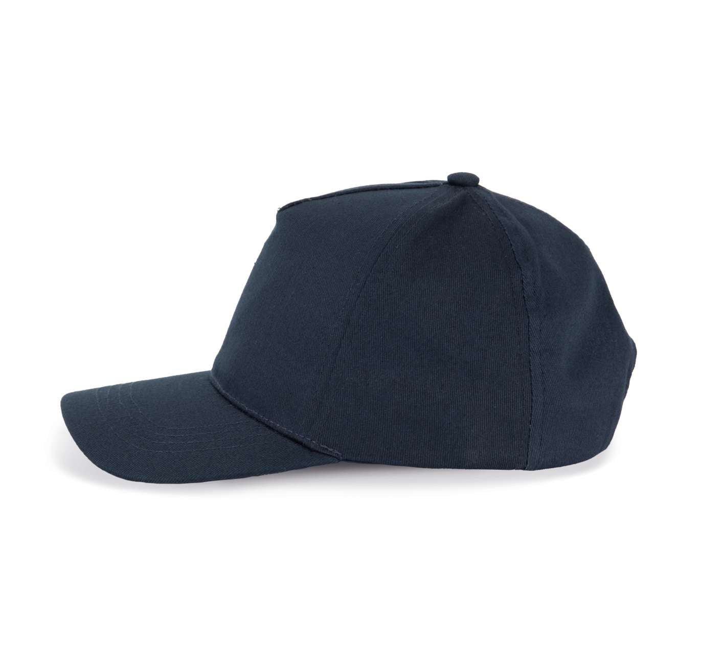 majcoteka:sku:kp149nv-u:packshot:kp149-navy-c1.jpg