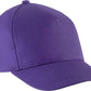 majcoteka:sku:kp149pu-u:color:kp149-purple-a1.jpg