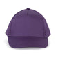 majcoteka:sku:kp149pu-u:packshot:kp149-purple-a2.jpg