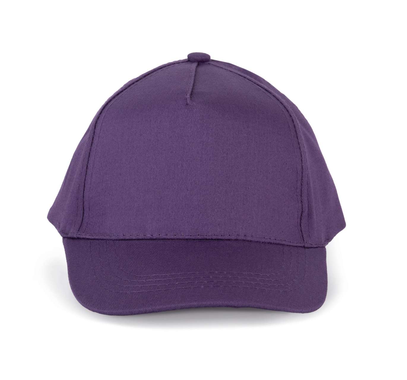 majcoteka:sku:kp149pu-u:packshot:kp149-purple-a2.jpg